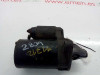  MOTOR ARRANQUE, HYUNDAI, GETZ (TB) 