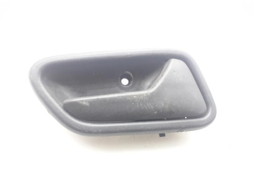  MANETA INTERIOR DELANTERA DERECHA SUBARU JUSTY J12 (G3X/MHY) 