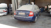  KIA CERATO (LD) 