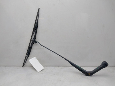 BRAZO LIMPIA DELANTERO DERECHO, NISSAN, MICRA (K11)