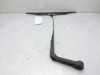  BRAZO LIMPIA DELANTERO DERECHO NISSAN MICRA (K11) 