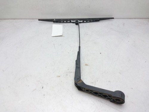  BRAZO LIMPIA DELANTERO DERECHO NISSAN MICRA (K11) 