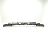 MOLDURAS TRASERAS VOLKSWAGEN GOLF VII (5G1/BE1) 