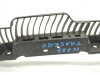  MOLDURAS TRASERAS VOLKSWAGEN GOLF VII (5G1/BE1) 
