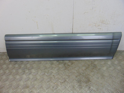 MOLDURA, TOYOTA, LAND CRUISER (J9)