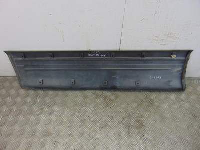 MOLDURA, TOYOTA, LAND CRUISER (J9)