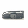  MANDO ELEVALUNAS DELANTERO DERECHO BMW SERIE 1 BERLINA (E81/E87) 