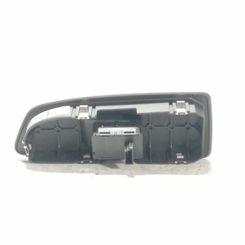  MANDO ELEVALUNAS DELANTERO DERECHO BMW SERIE 1 BERLINA (E81/E87) 