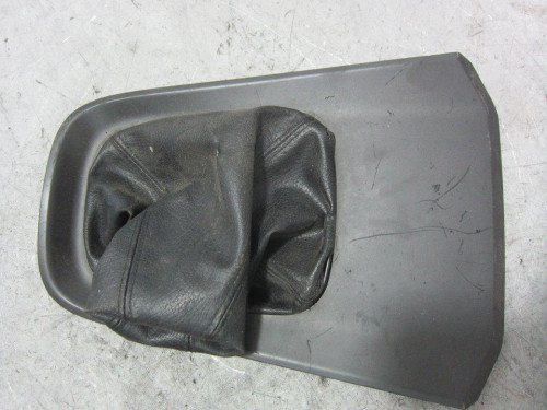  NO IDENTIFICADO Nissan PRIMERA TRAVELLER (P12) 