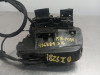  CERRADURA PUERTA DELANTERA IZQUIERDA, FORD, B-MAX (CB2) 