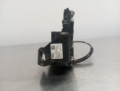  CERRADURA PUERTA DELANTERA IZQUIERDA, FORD, B-MAX (CB2) 