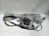  ELEVALUNAS DELANTERO DERECHO RENAULT CLIO III 