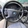 BMW SERIE 5 TOURING (E39) de segunda mano