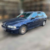 BMW SERIE 5 TOURING (E39) de segunda mano