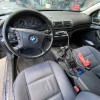 BMW SERIE 5 TOURING (E39) de segunda mano