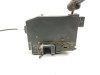  CERRADURA PUERTA TRASERA IZQUIERDA Peugeot 308 