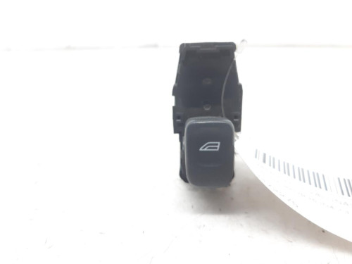  MANDO ELEVALUNAS TRASERO IZQUIERDO, VOLVO, S60 BERLINA 