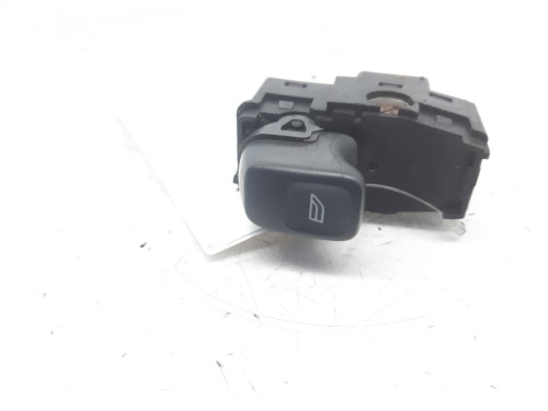  MANDO ELEVALUNAS TRASERO IZQUIERDO, VOLVO, S60 BERLINA 