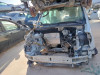  RENAULT KANGOO I (F/KC0) 