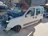  RENAULT KANGOO I (F/KC0) 