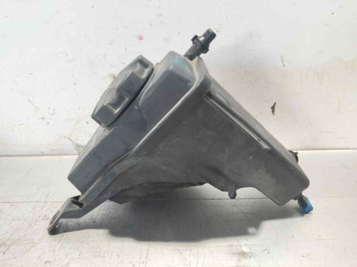DEPOSITO EXPANSION BMW SERIE 1 BERLINA (E81/E87) 