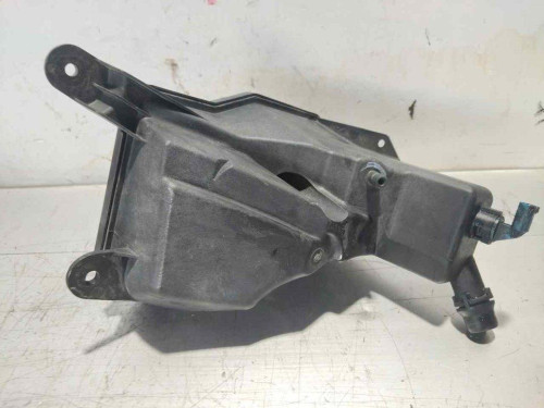 DEPOSITO EXPANSION BMW SERIE 1 BERLINA (E81/E87) 