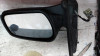 RETROVISOR DERECHO FORD FOCUS BERLINA (CAK) 
