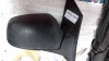 RETROVISOR DERECHO FORD FOCUS BERLINA (CAK) 