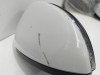  RETROVISOR DERECHO VOLKSWAGEN GOLF VII BERLINA (BQ1/BE2) 