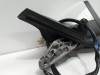  RETROVISOR DERECHO VOLKSWAGEN GOLF VII BERLINA (BQ1/BE2) 