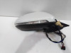  RETROVISOR DERECHO VOLKSWAGEN GOLF VII BERLINA (BQ1/BE2) 
