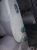JUEGO ASIENTOS COMPLETO Land Rover FREELANDER (LN) 