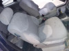 JUEGO ASIENTOS COMPLETO Land Rover FREELANDER (LN) 