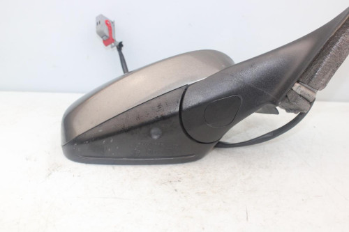 RETROVISOR DERECHO ALFA ROMEO 159 (140) 