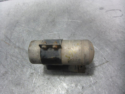 FILTRO SECANTE AIRE ACONDICIONADO, BMW, SERIE 3 BERLINA (E46)
