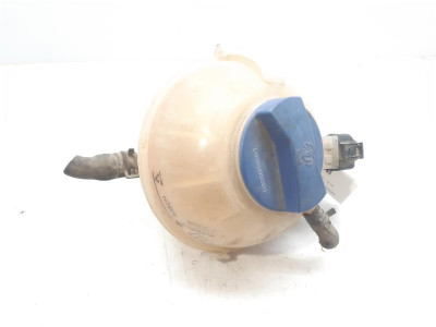 DEPOSITO EXPANSION, VOLKSWAGEN, POLO IV (9N1)