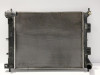  RADIADOR AGUA HYUNDAI I30 (GD) 