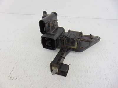 MODULO ELECTRONICO, BMW, SERIE 3 BERLINA (F30)