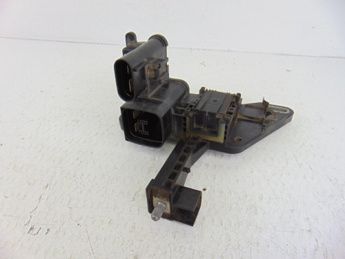  MODULO ELECTRONICO, BMW, SERIE 3 BERLINA (F30) 