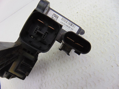 MODULO ELECTRONICO, BMW, SERIE 3 BERLINA (F30)