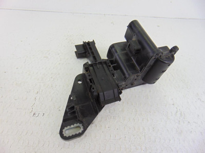 MODULO ELECTRONICO, BMW, SERIE 3 BERLINA (F30)