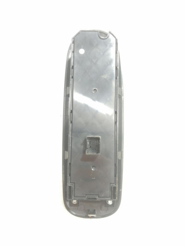  MANDO ELEVALUNAS DELANTERO IZQUIERDO FORD S-MAX (CA1) 