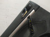  GUARNECIDO PUERTA TRASERA IZQUIERDA SKODA OCTAVIA COMBI (1Z5) 