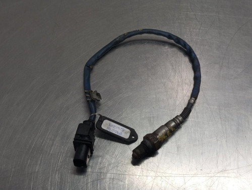  SONDA LAMBDA, MERCEDES-BENZ, CLS (BM 219) 