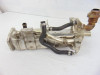 ENFRIADOR EGR de segunda mano