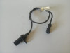 CAPTADOR VOLANTE MOTOR Fiat STILO (192) 