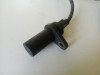 CAPTADOR VOLANTE MOTOR Fiat STILO (192) 
