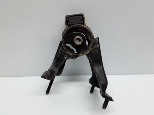 SOPORTE MOTOR DELANTERO TOYOTA COROLLA (E12) 