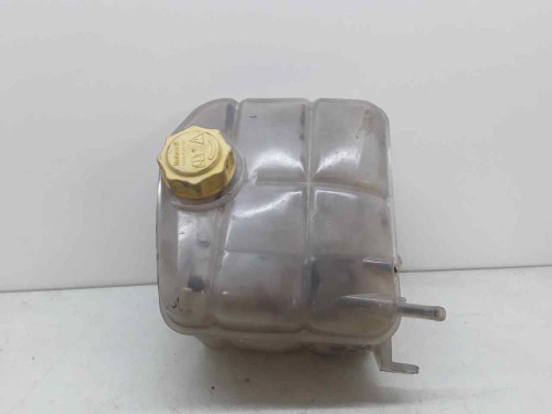 DEPOSITO EXPANSION Ford FOCUS BERLINA (CAK) 