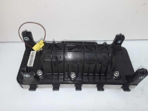 AIRBAG DELANTERO DERECHO 